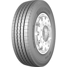 Gomme Estive Petlas 235/75