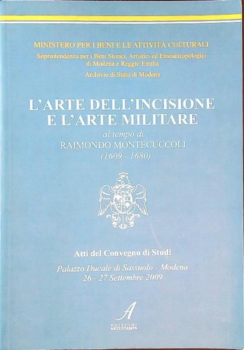 Arte dell incisione l - l'arte, dell'incisione