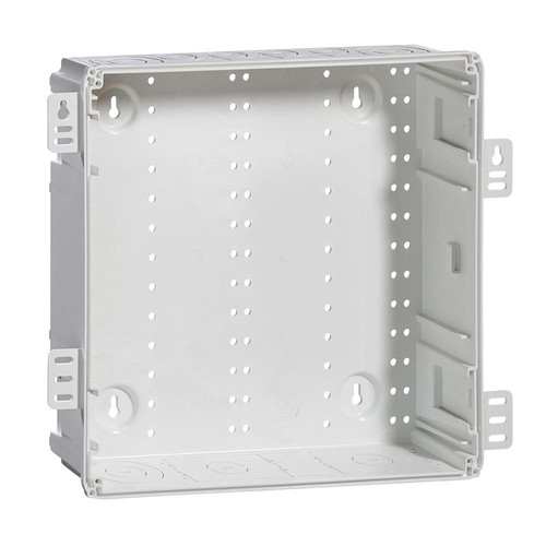 Leviton pollici - leviton,