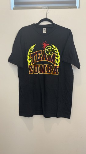 Shirt allenamento grafica - t-shirt,