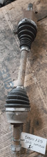 51868091 semialbero ant - 51868091,