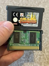 Castlevania aria sorrow - castlevania,