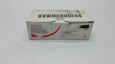 Alloggiamento impilatore Xerox 8R12964 per Xerox AltaLink B8045/B8055/B8065