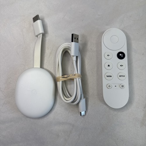 Google chromecast media - chromecast,