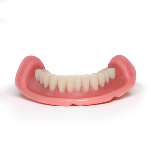 Easy denture protesi - easy,