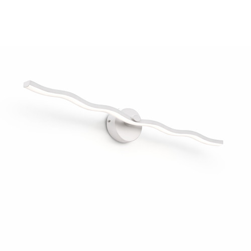 Applique led lampada - applique,