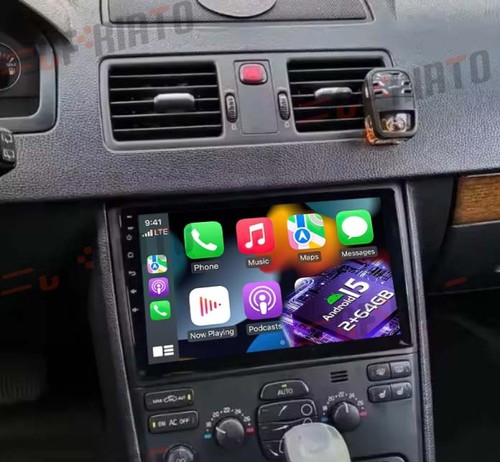 Autoradio android apple - autoradio,