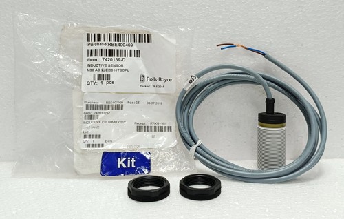 Carlo gavazzi ei3010tbopl m30 - gavazzi,