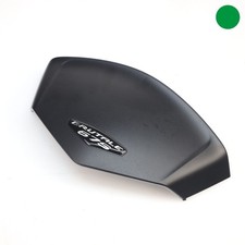 MV AGUSTA Brutale 675