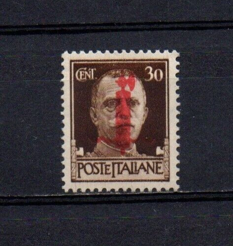 Repubblica sociale italiana - sociale,