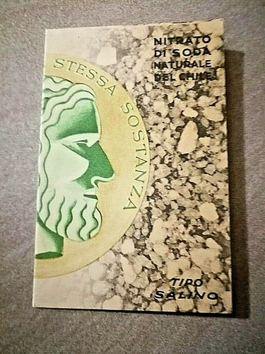 Calendario tascabile raro 1938 - calendario,