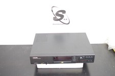 Philips cdr 870 - cdr,