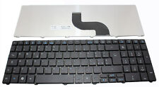Tastiera ITA per ACER ASPIRE 5750G-9656 5750G-9821 5750Z 5810T NERA