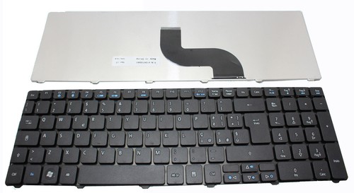 Tastiera ita per acer aspire - ita,