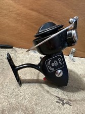 (n14) Ancien moulinet  BRETTON 400 Made in FRANCE