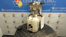POMPA CARBURANTE C/TRASDUTTORE (GALLEGGIANTE)   31110C8000 HYUNDAI i20 (11/14>) 