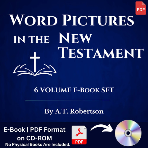 Word pictures the - pictures,