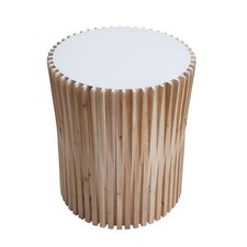 B-Ware tavolino MCW-N31