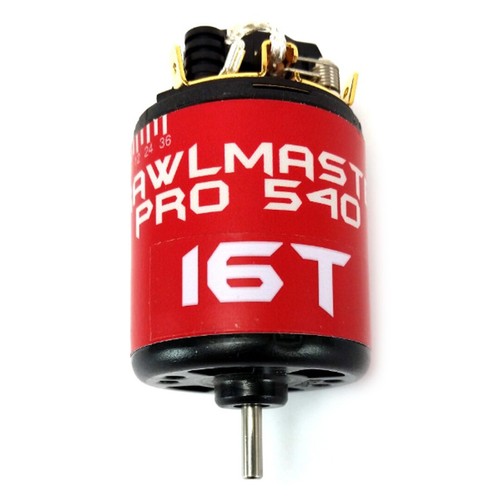 Holmes hobbies crawl - crawl, master