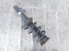 1619335 AMMORTIZZATORE ANTERIORE SX FORD FOCUS II REST (2°SERIE) 1.6 TDCI 16V MA