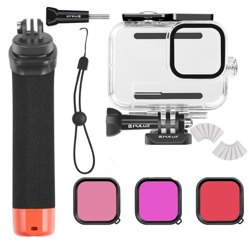 Kit accessori custodia