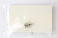 Citizen Pulsante Pusher