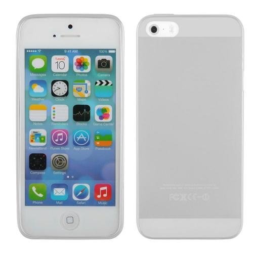 Custodia per apple - custodia, iphone