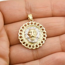 3.2cm Bicolore Testurizzati