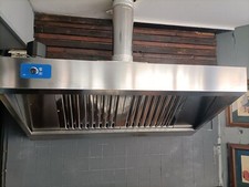 Attrezzatura ristorazione in stock o singolarmente