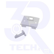 Maniglia Oblo' Lavatrice