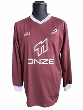 MAGLIA SHIRT CALCIO REGGINA