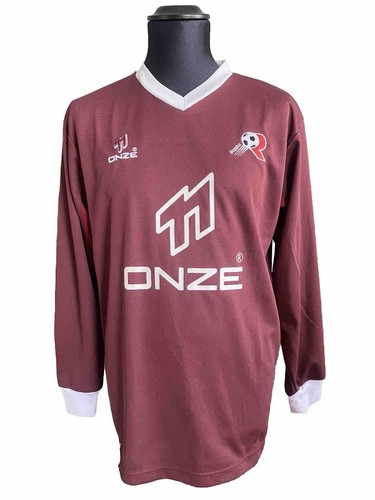 Maglia shirt calcio reggina - shirt,