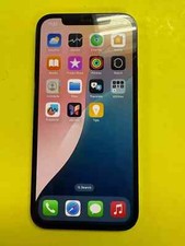 Apple iPhone  12 Pro  - 256GB