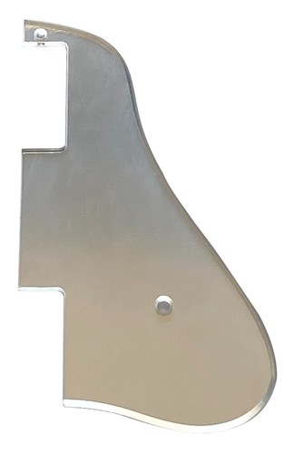 Strato argento specchio - 1,