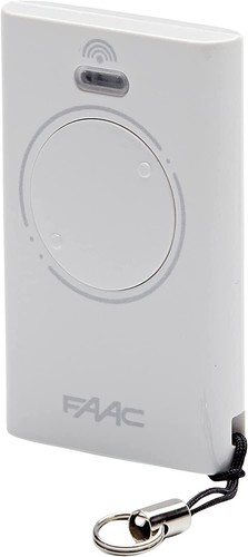 Faac xt2 433 slh - 433,