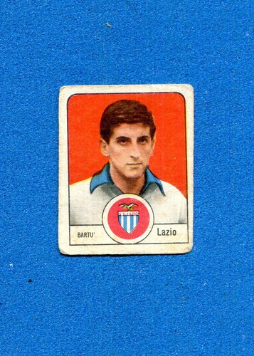 Calciatori nannina 1966 - nannina, 1966-67