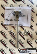 DPM R-0518P TAPPO CARICO OLIO