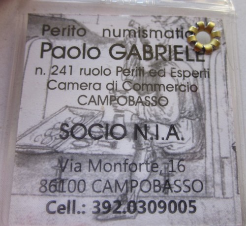 Regno italia vittorio - *regno, d'italia
