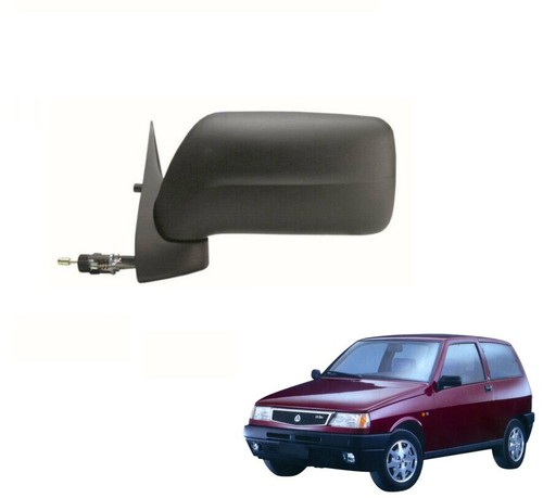 Lancia y10 1992 1995 - 1992,