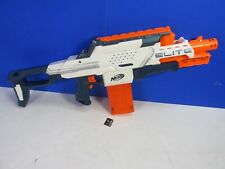NERF MODULUS CAM ECS-12