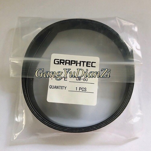 New for graphtec - new, ce6000-60