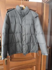 Piumino invicta uomo - invicta,