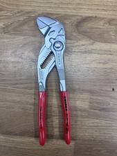 KNIPEX 86 03 180 - PINZE E