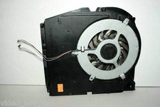 DISSIPATORE + VENTOLA INTERNA