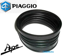 SOFFIETTO TUBO ARIA CALDA