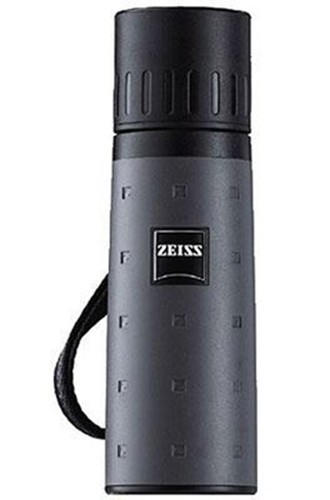 Zeiss conquest t - conquest, x