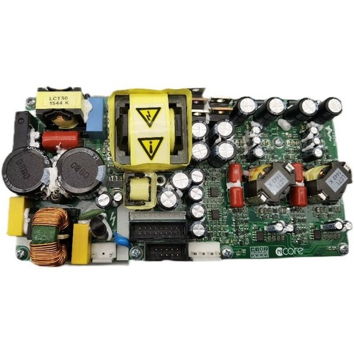 Nc122mp modulo amplificatore - nc122mp,