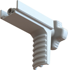 Staffa di ricambio per