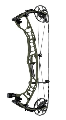 Hoyt ventum pro - ventum, 30