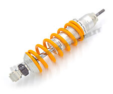 Bmw R 1200 Gs 2004 > 2012